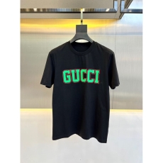 Gucci T-Shirts